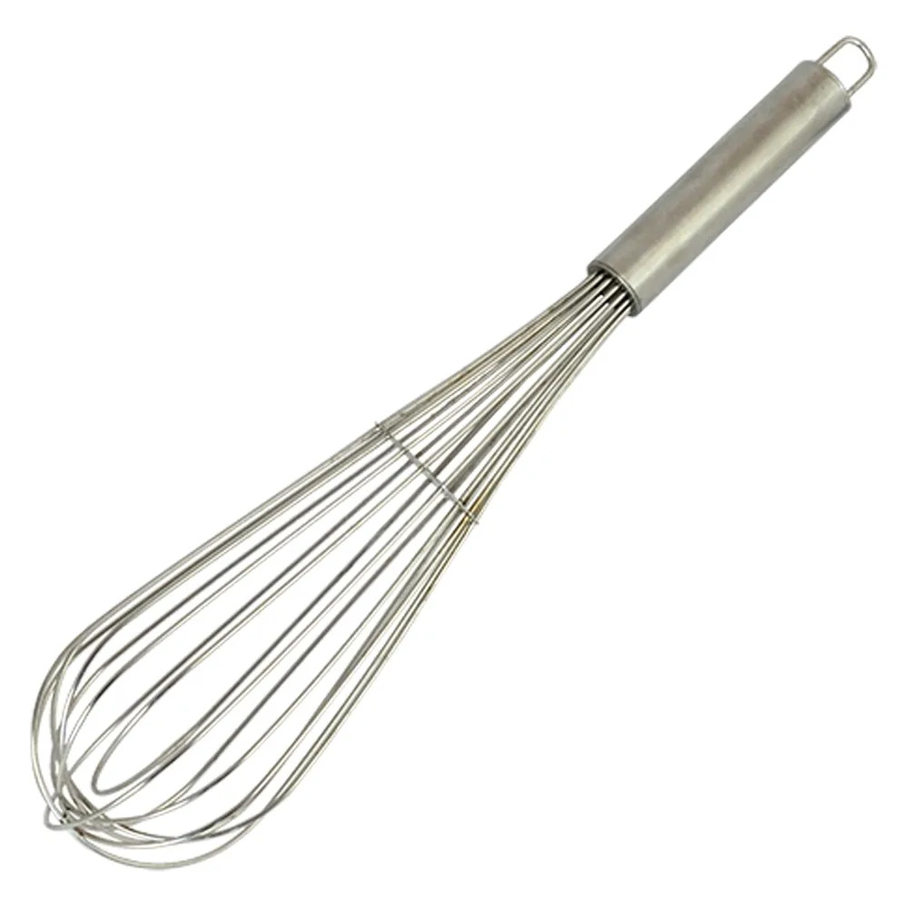 FRUSTA PER CUCINA mod. 1000 Deluxe - Senza Marca - Vista Principale