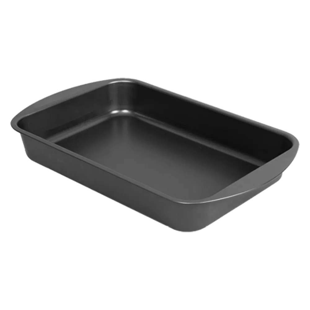 TEGLIA PER LASAGNA - Senza Marca - Vista Principale