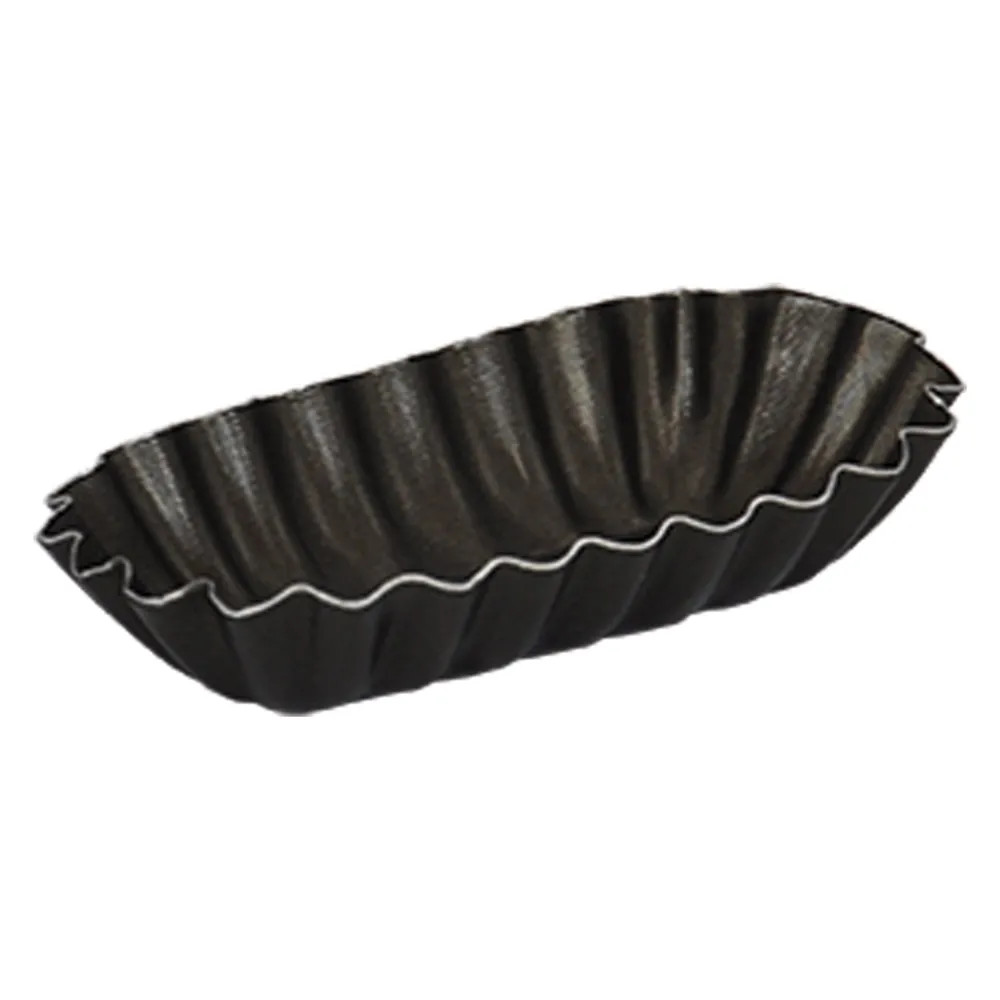 STAMPO PER BISCOTTO art. 50FBIS - Senza Marca - Vista Principale