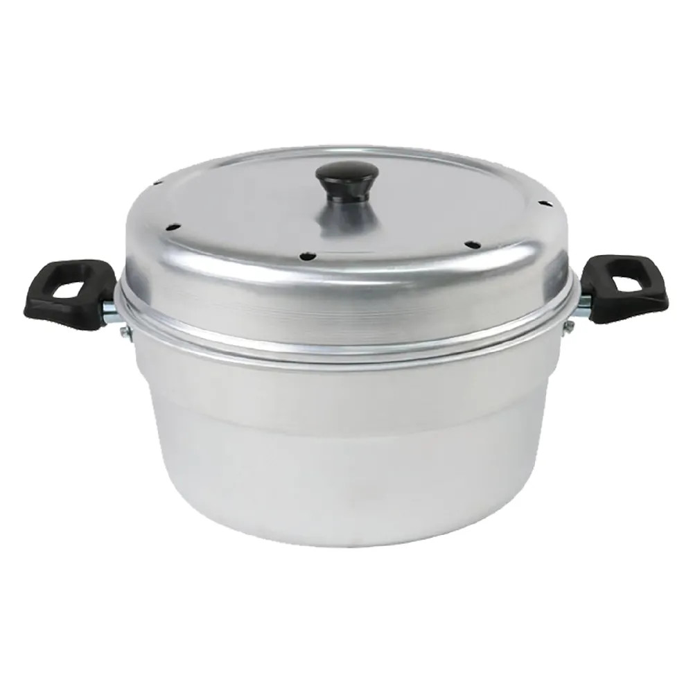 PENTOLA FORNO 'VERSILIA' - PENTALUX - Vista Principale