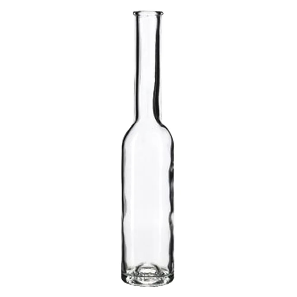 BOTTIGLIA IN VETRO PER DISTILLATI 'OPERA' - GRUPPO VETRO SOMMA - Vista Principale