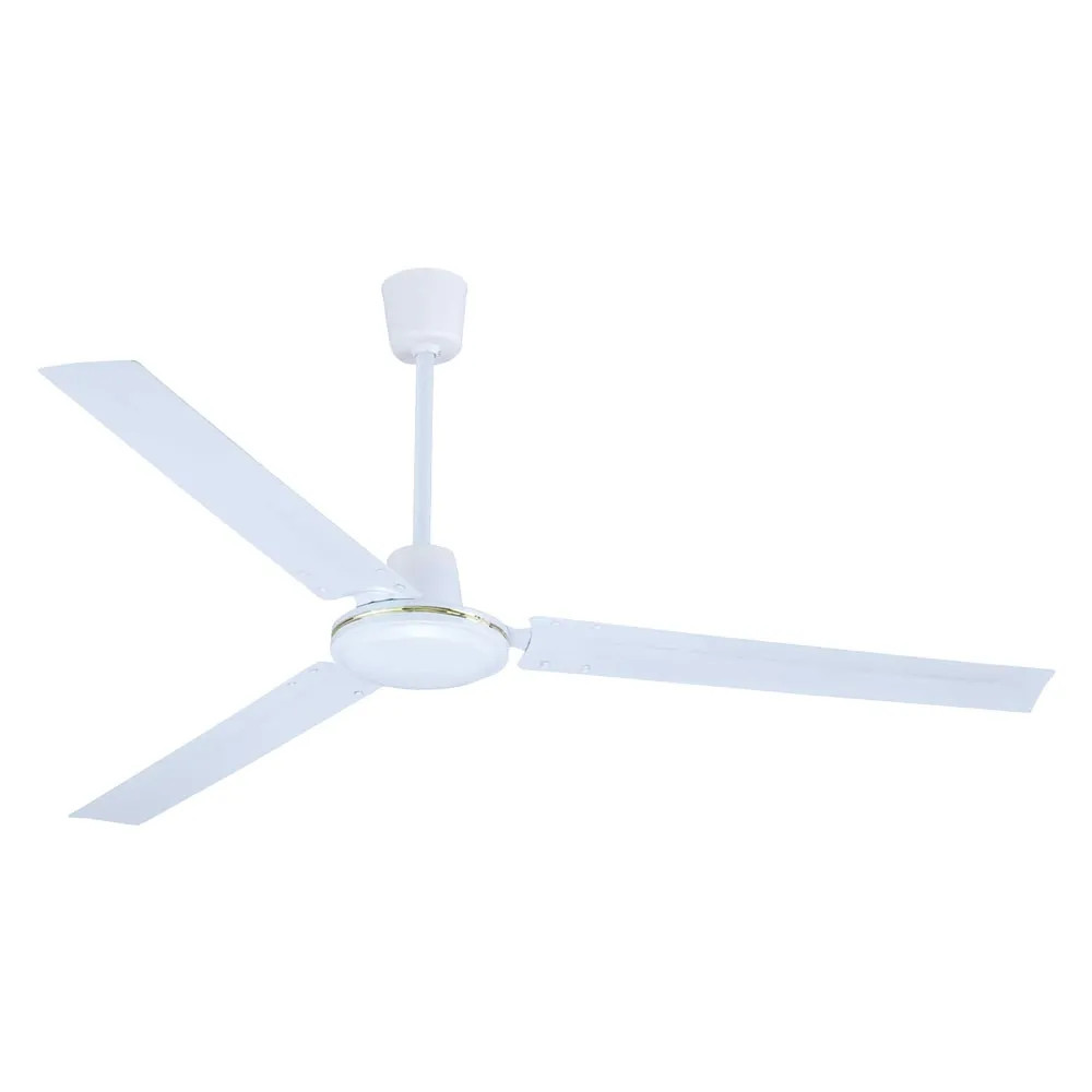 VENTILATORE A SOFFITTO - VINCO