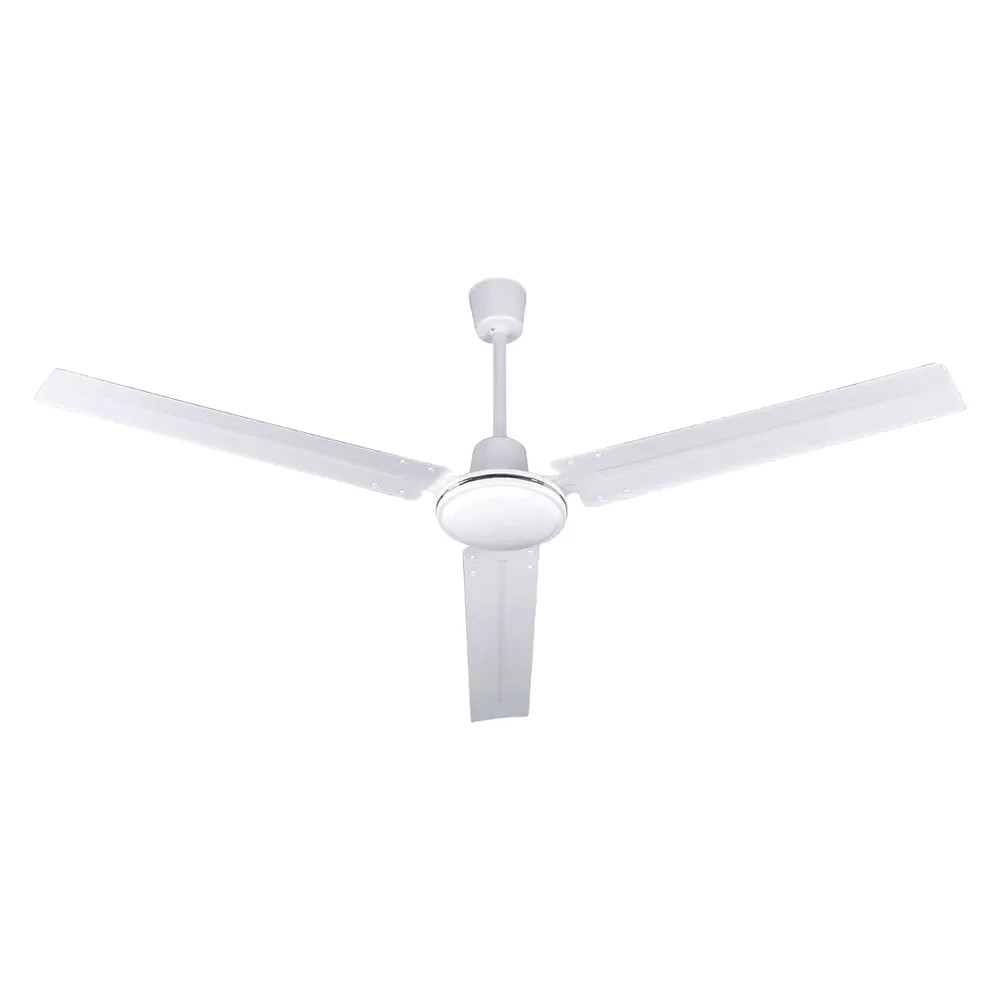 VENTILATORE A SOFFITTO - KASART - Vista Principale
