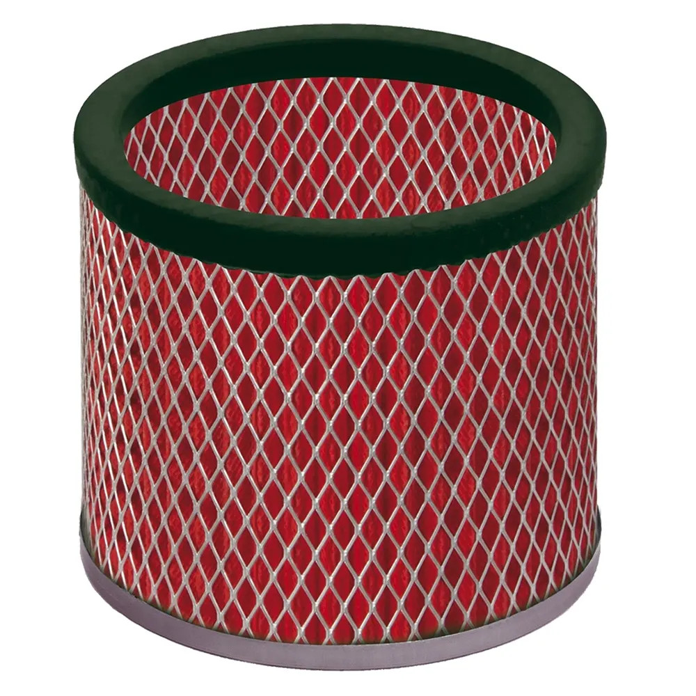 FILTRO PER ASPIRACENERE tipo Hepa - RIBIMEX - Vista Principale