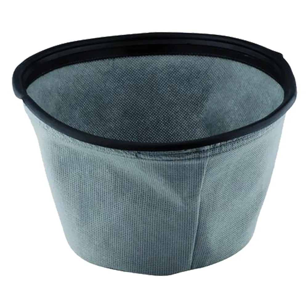 FILTRO PER BIDONE ASPIRATUTTO - RIBIMEX