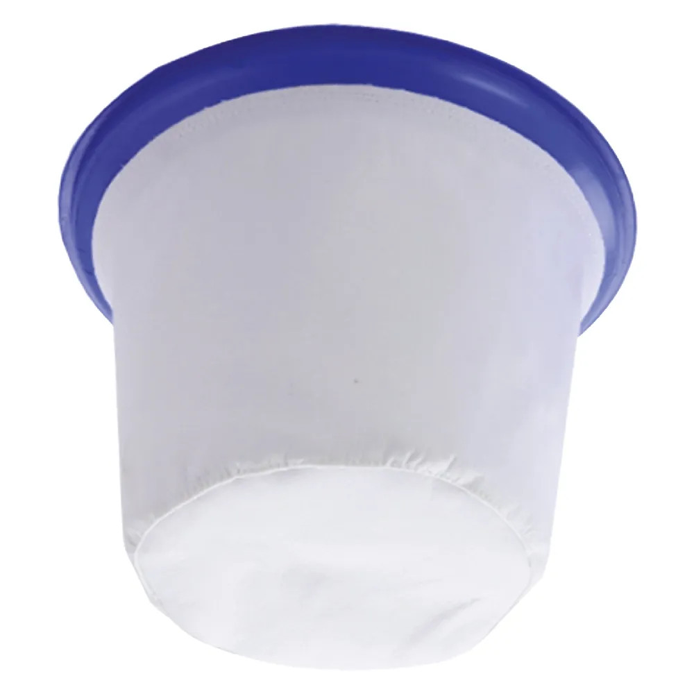 FILTRO DI PROTEZIONE Aspirix - RIBIMEX - Vista Principale