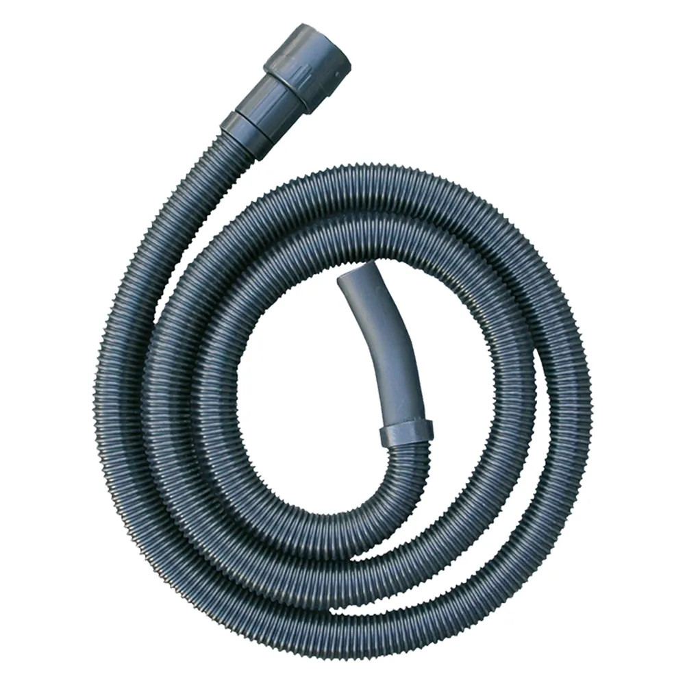 TUBO FLESSIBILE PER BIDONE ASPIRATUTTO 'WET&DRY' - KASART - Vista Principale