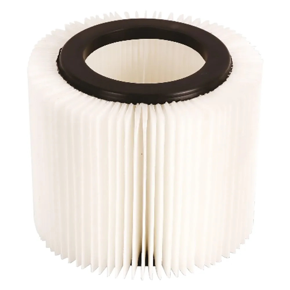 FILTRO PER BIDONE ASPIRATUTTO tipo Hepa - RIBIMEX - Vista Principale