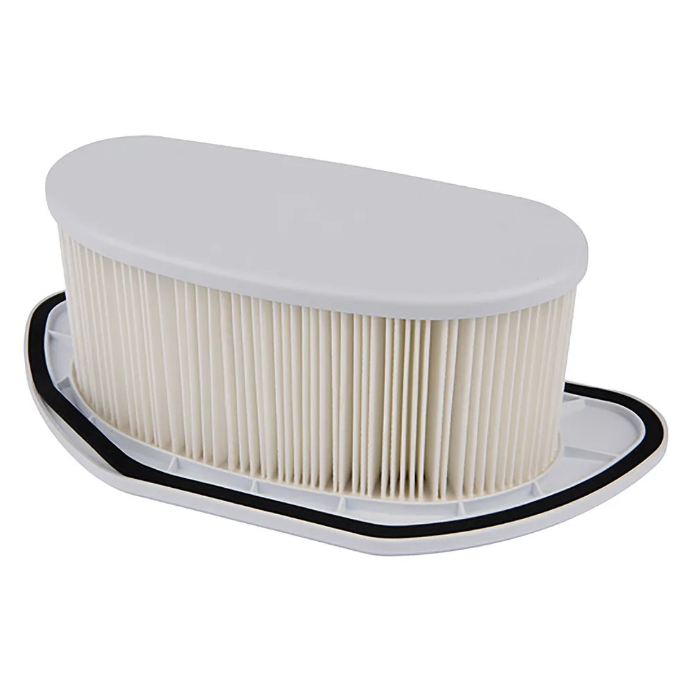 FILTRO PER BIDONE ASPIRAPOLVERE per modello VC3211H - MAKITA - Vista Principale