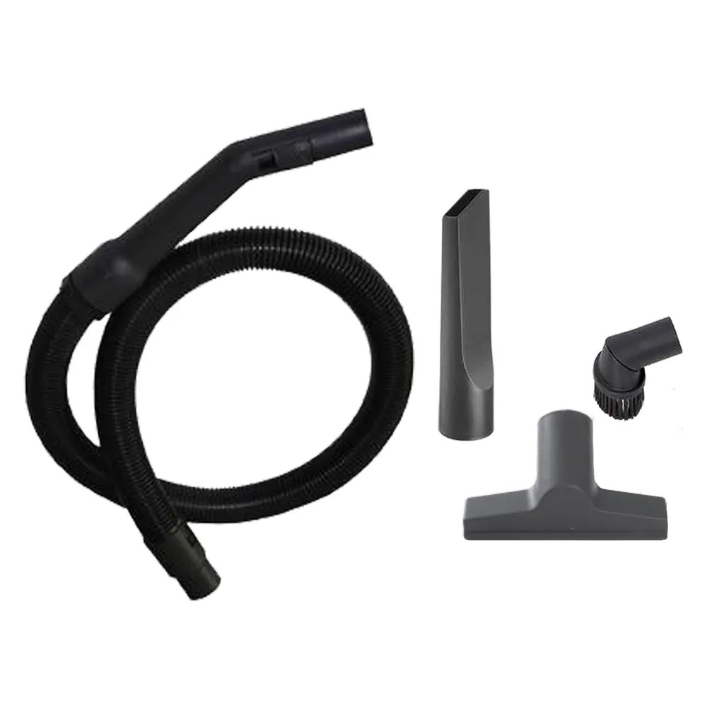 SET ACCESSORI ASPIRA SOLIDI - RIBIMEX - Vista Principale