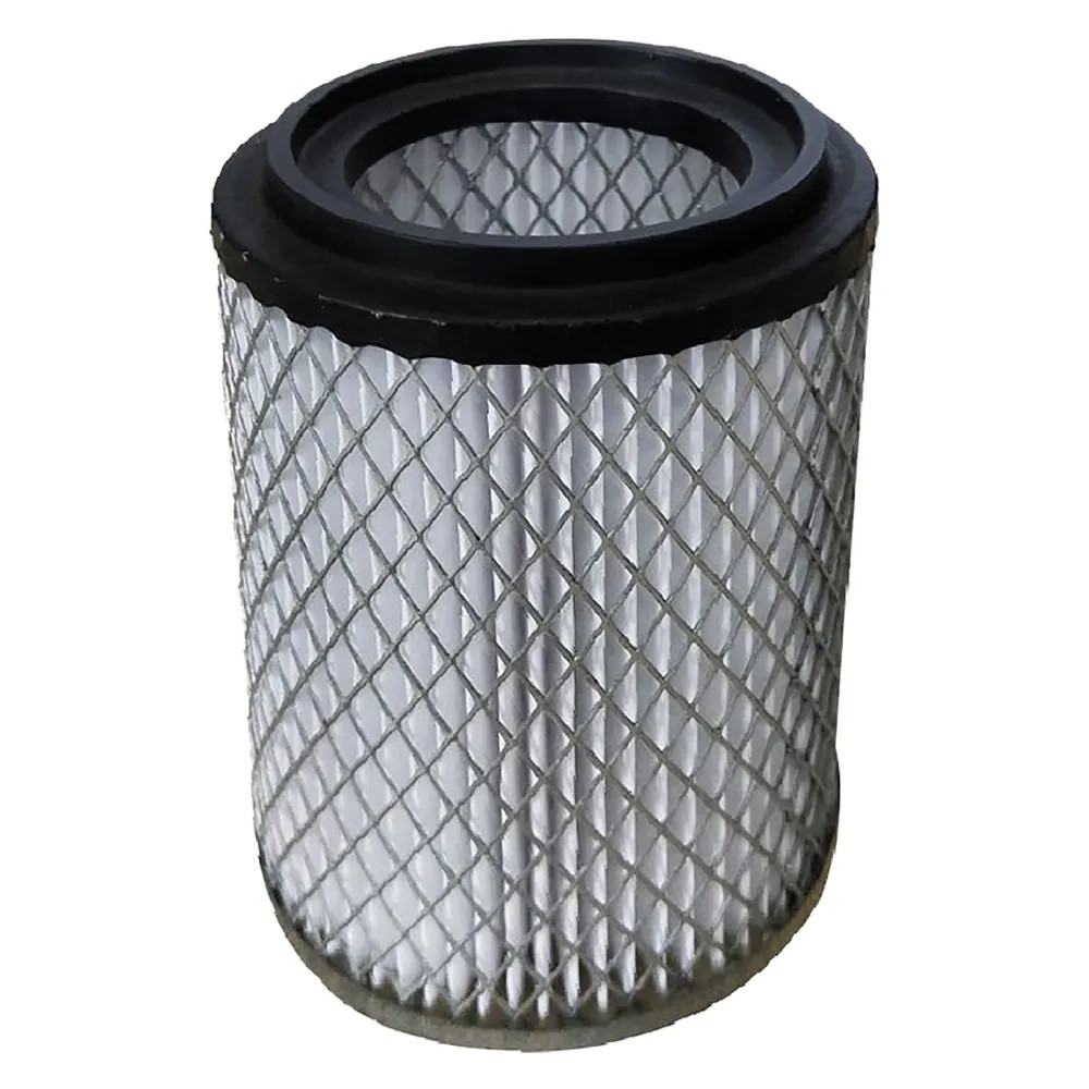 FILTRO PER ASPIRACENERE - ANNOVI REVERBERI - Vista Principale