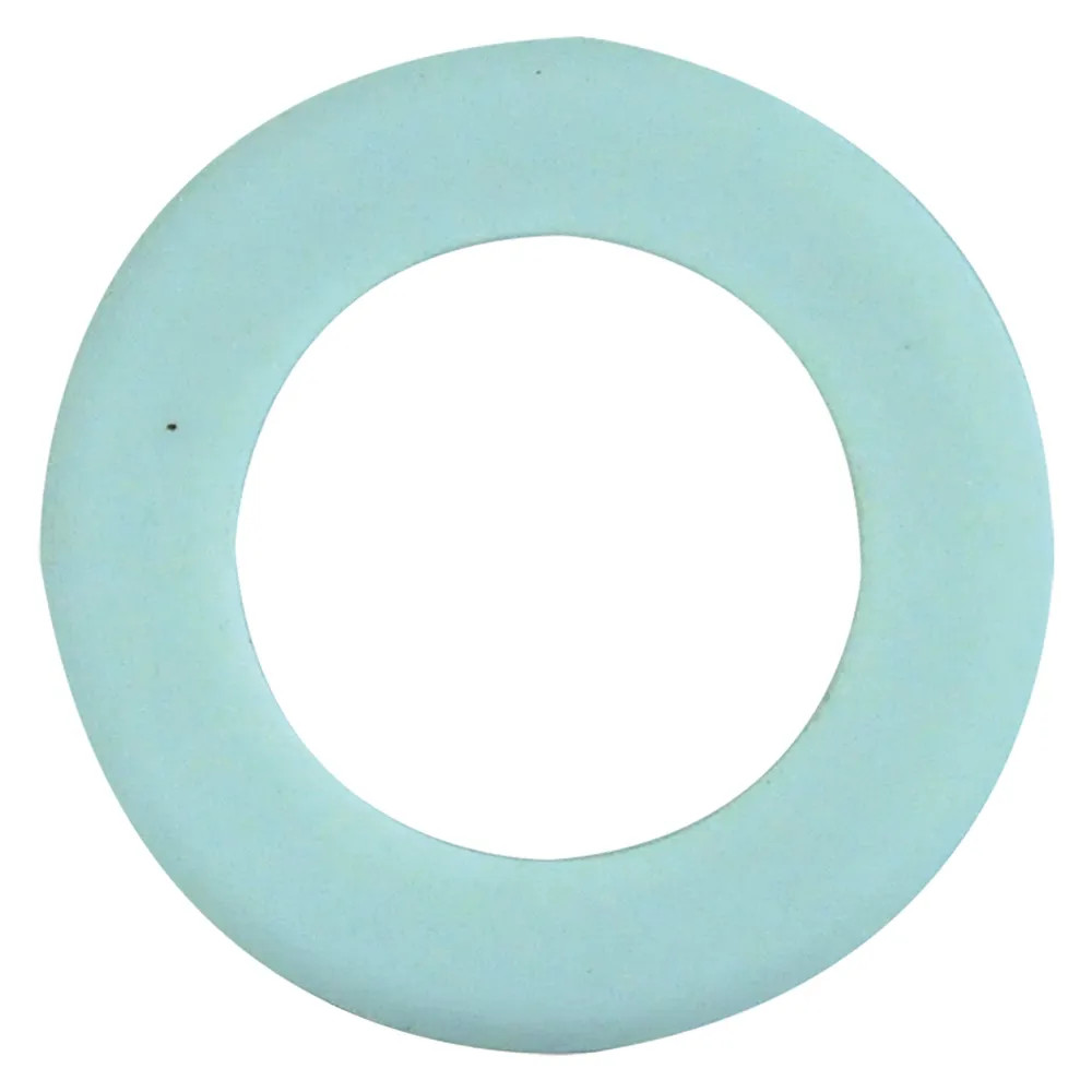 RALLA NYLON PER TRITACARNE - LEONARDI