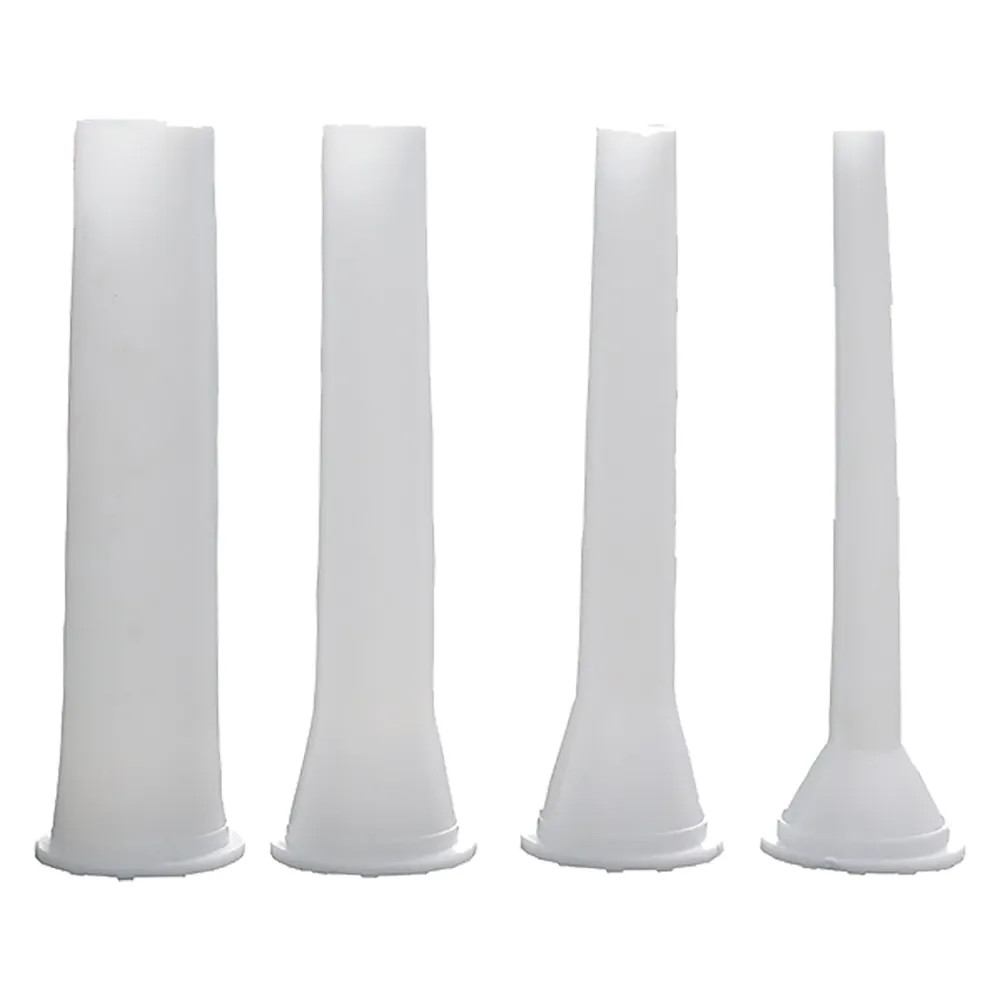 IMBUTI IN PVC SERIE 4 PEZZI - PALUMBO - Vista Principale
