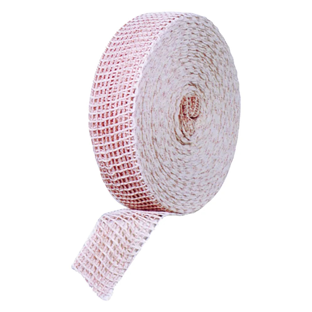 RETE PER SALUMI - Senza Marca - Vista Principale
