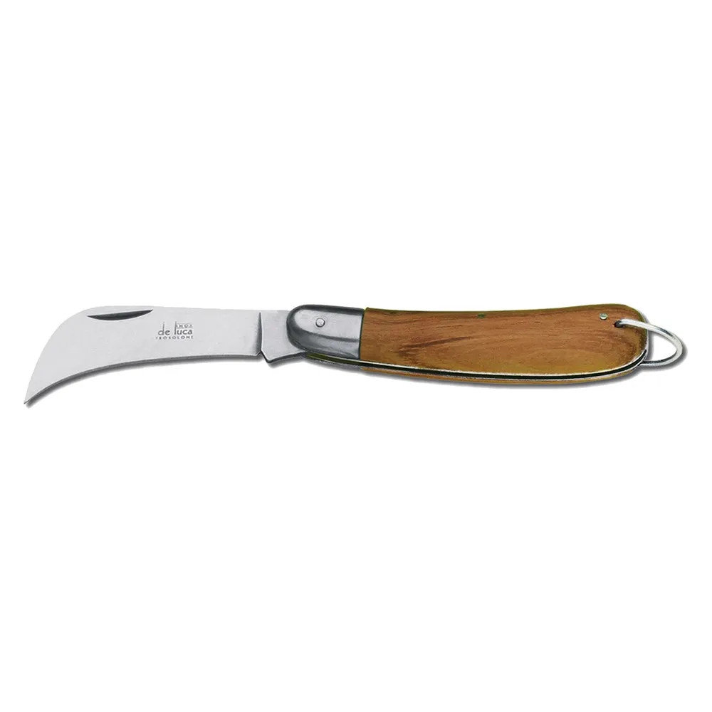 COLTELLO RONCOLETTA - DE LUCA - Vista Principale