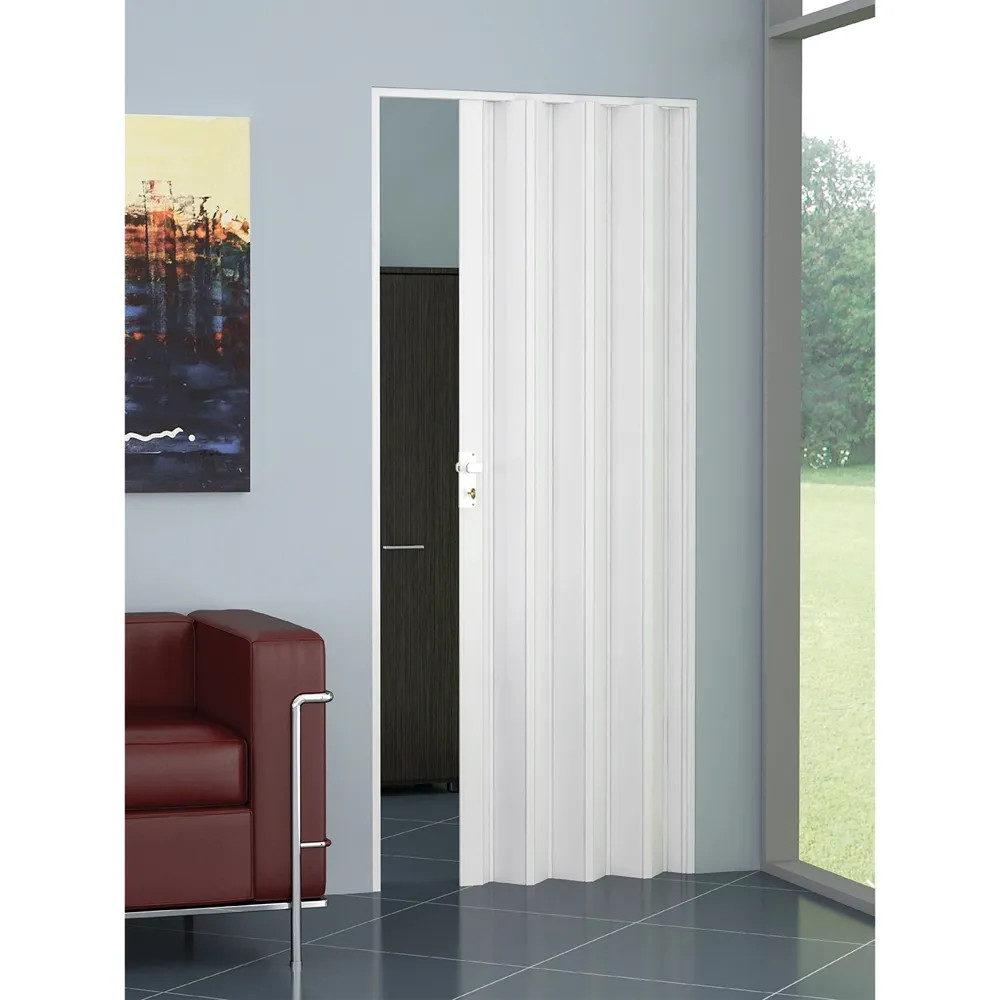 PORTA A SOFFIETTO 'TAMBORA' - KASART