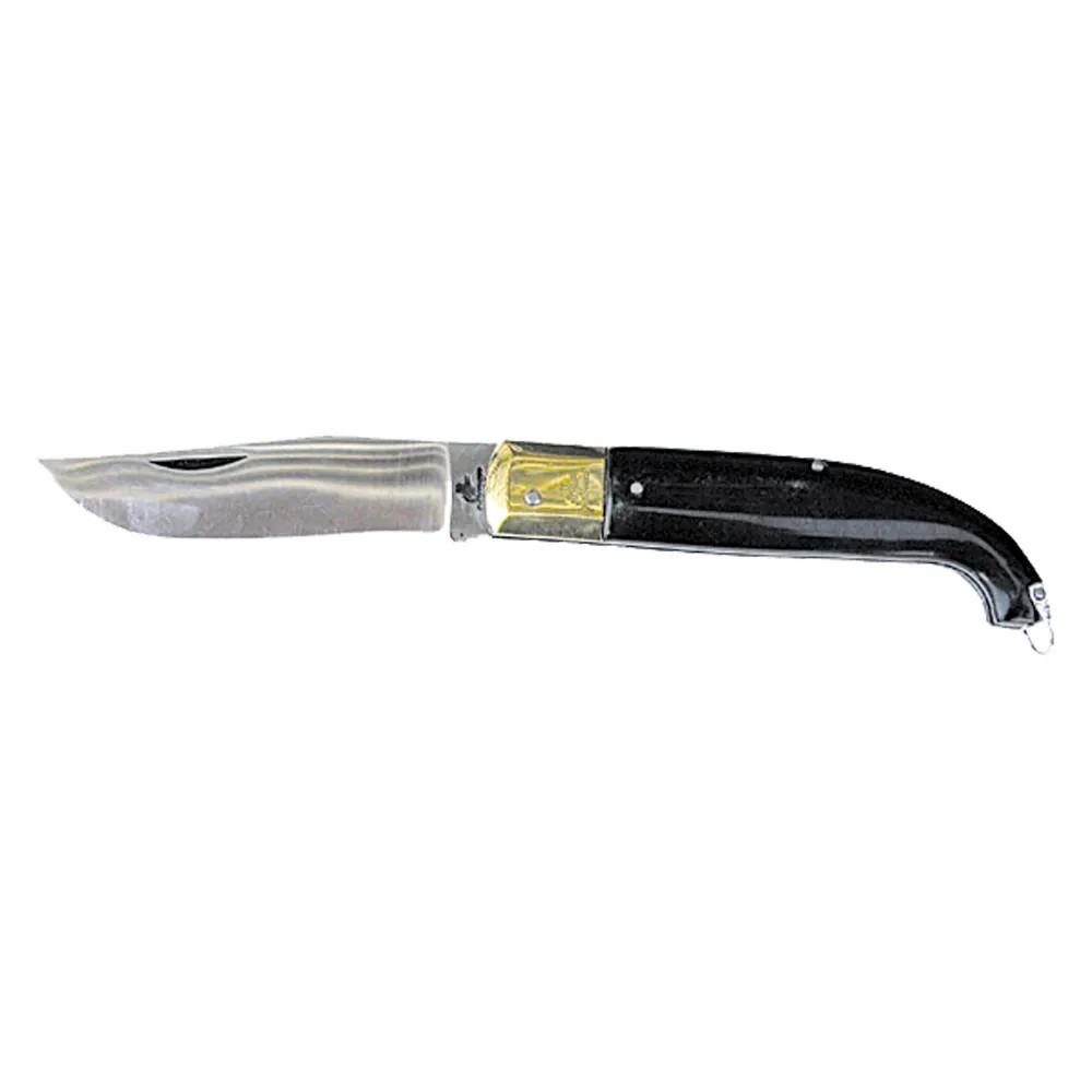 COLTELLO SCARPERIA - DE LUCA - Vista Principale