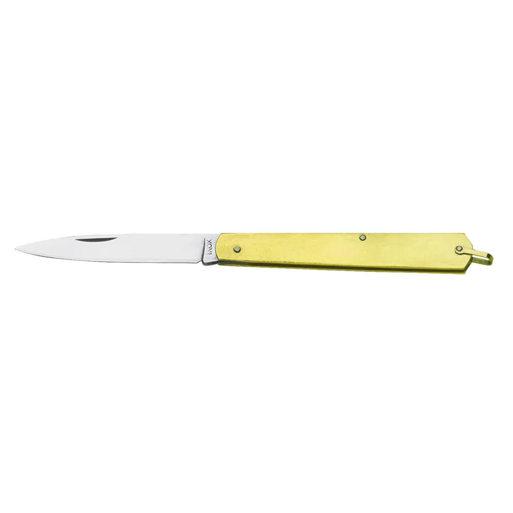 COLTELLO SFILATO - DE LUCA - Vista Principale