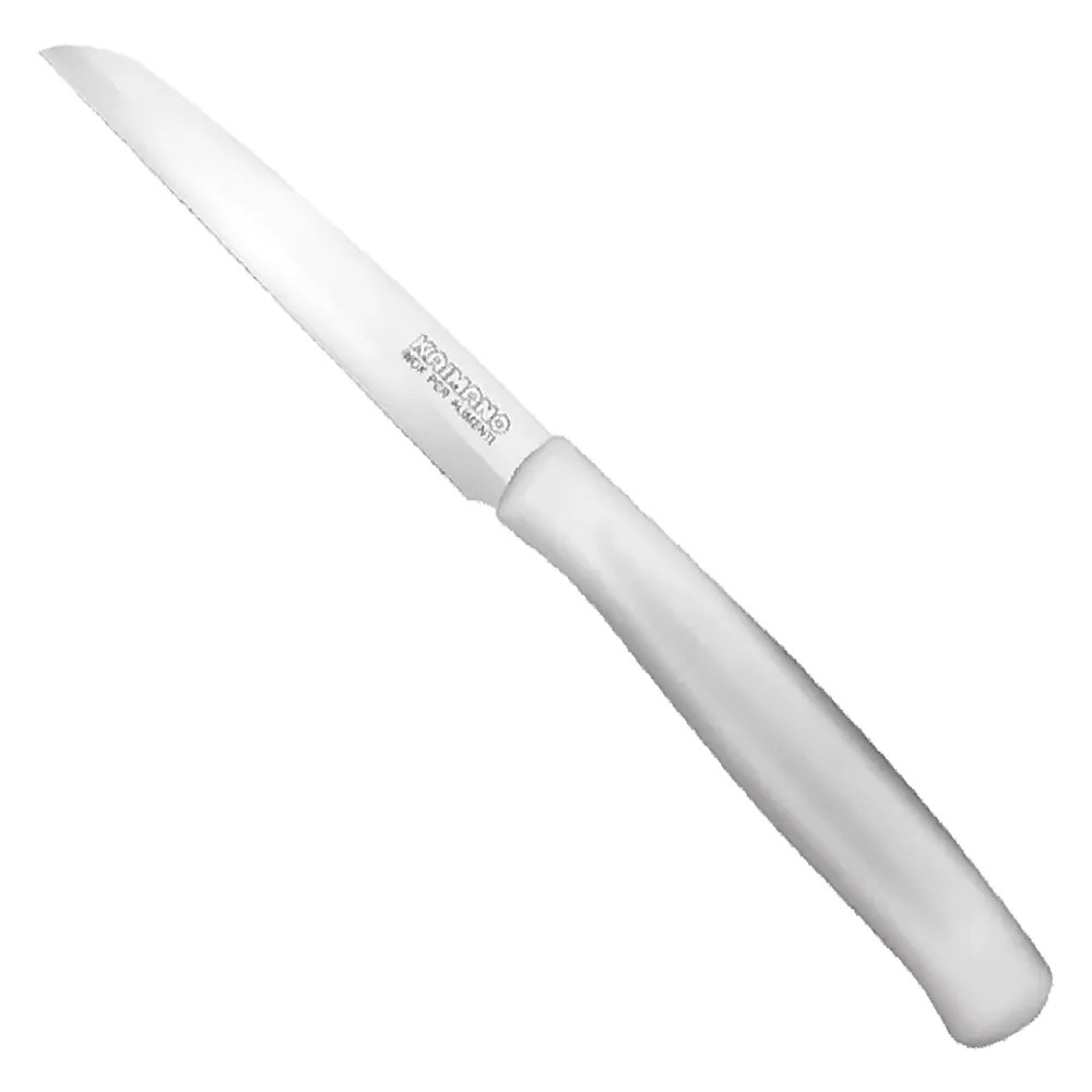 COLTELLO PER VERDURE - KAIMANO - Vista Principale