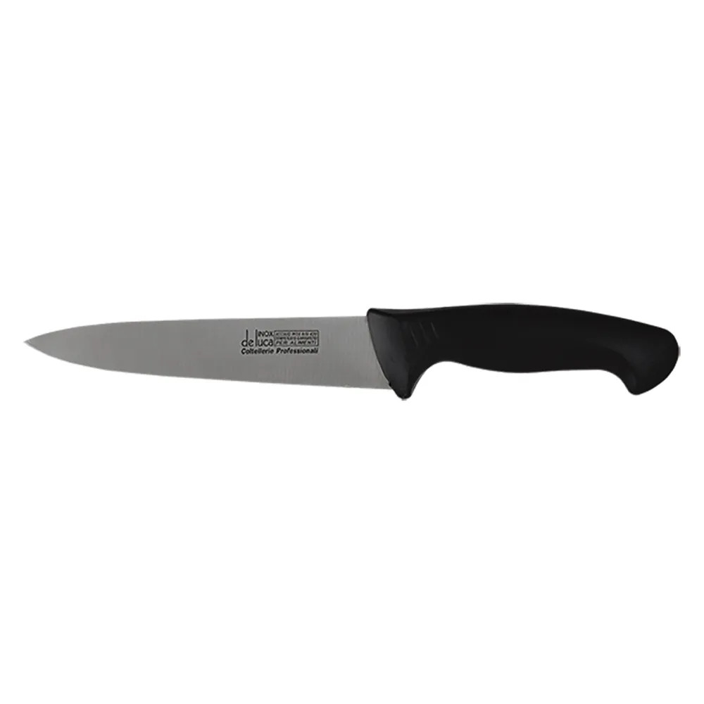 COLTELLO CUCINA 'NEW PROFESSIONAL' - DE LUCA