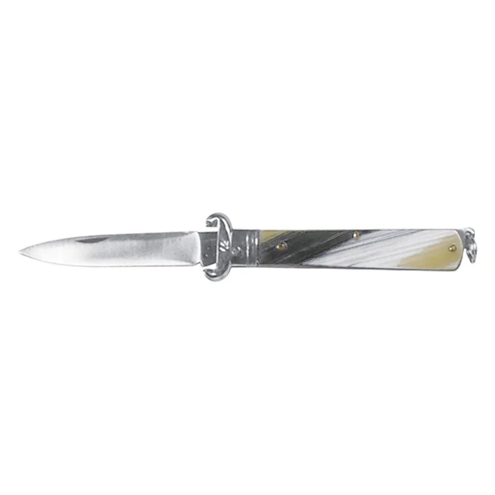 COLTELLO DA CACCIA - DE LUCA - Vista Principale