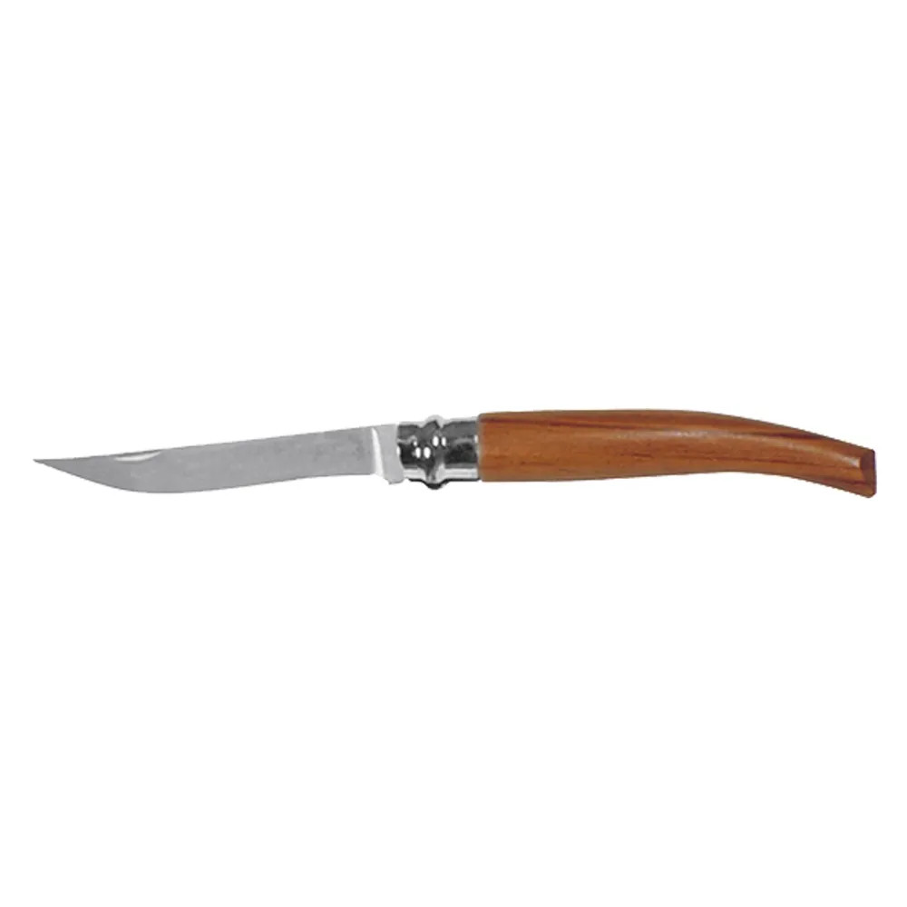 COLTELLO 'FILET' - OPINEL - Vista Principale