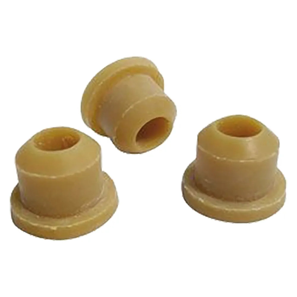 GOMMINO PER RIEMPITRICE A VASCHETTA - GRIFO