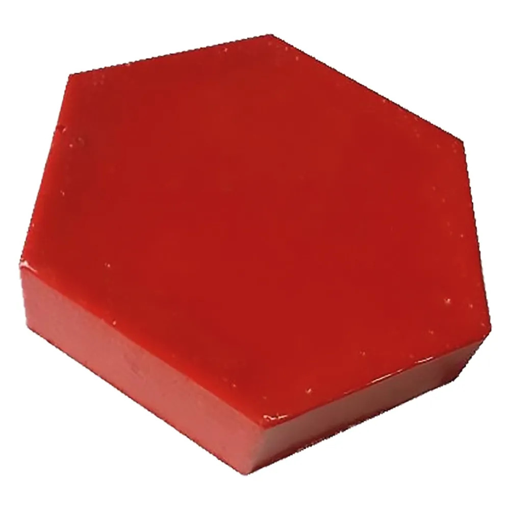 CERALACCA PER SIGILLI - CHIMICA FRANKE