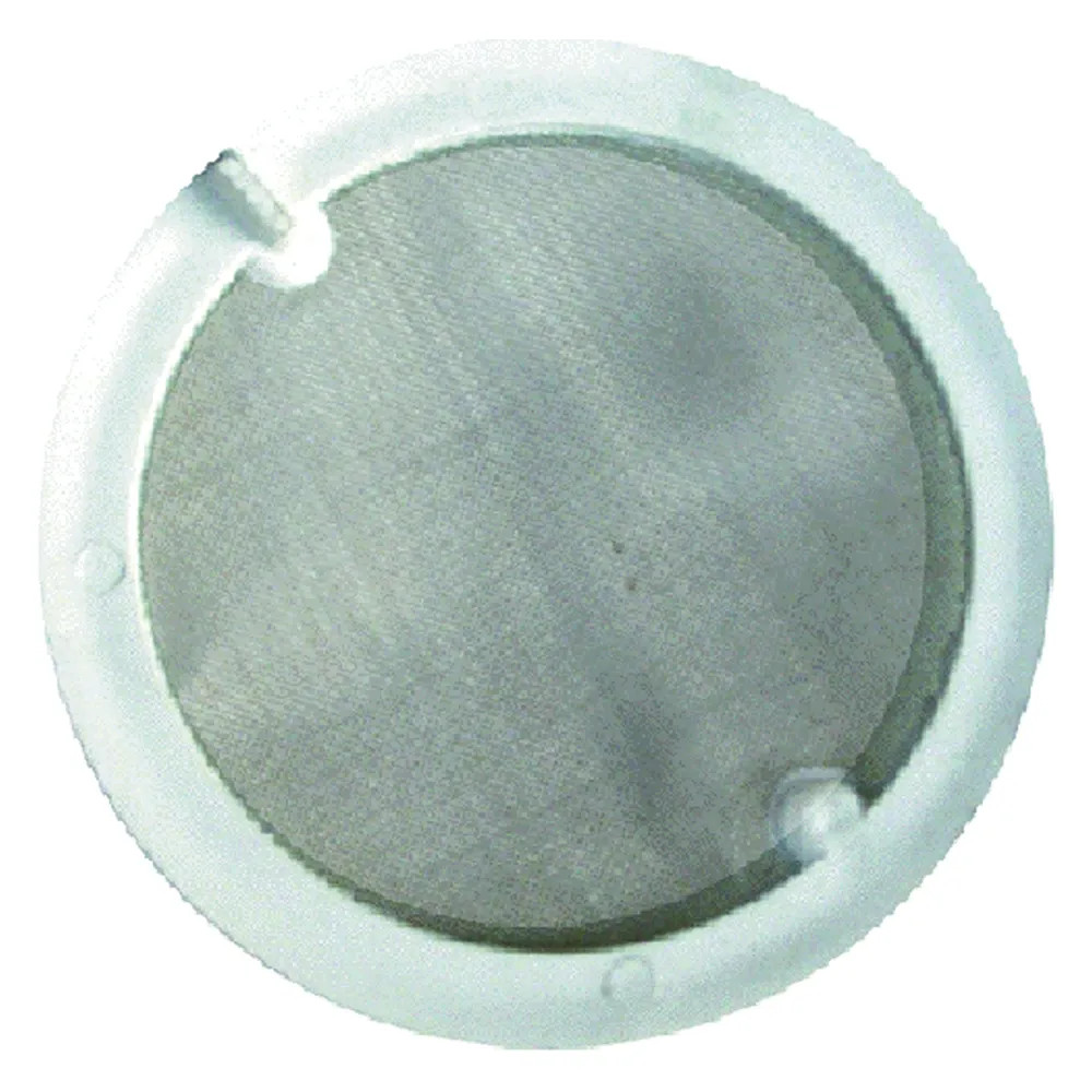 FILTRO PER IMBUTO - MOBIL PLASTIC