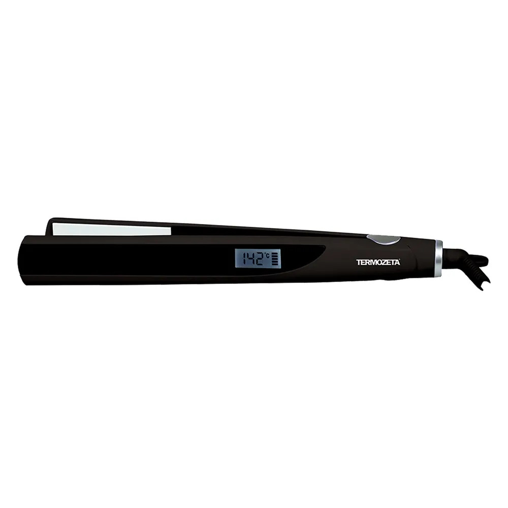 PIASTRA LISCIA CAPELLI Hair Style 2000 - TERMOZETA