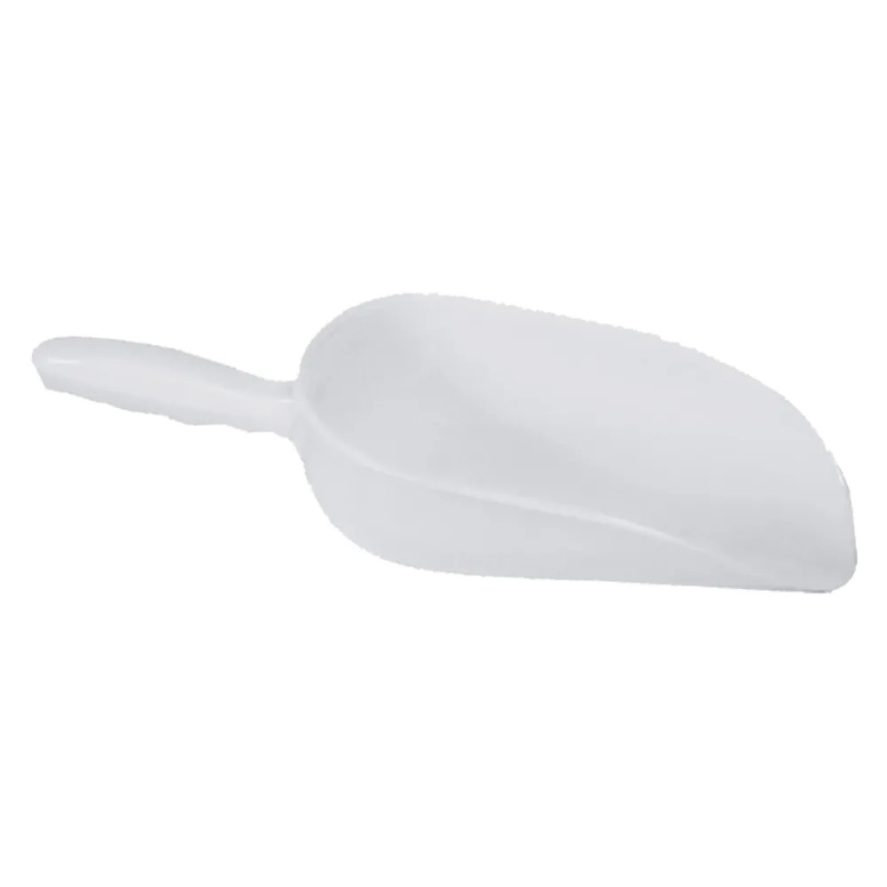 SESSOLA IN MOPLEN - MOBIL PLASTIC