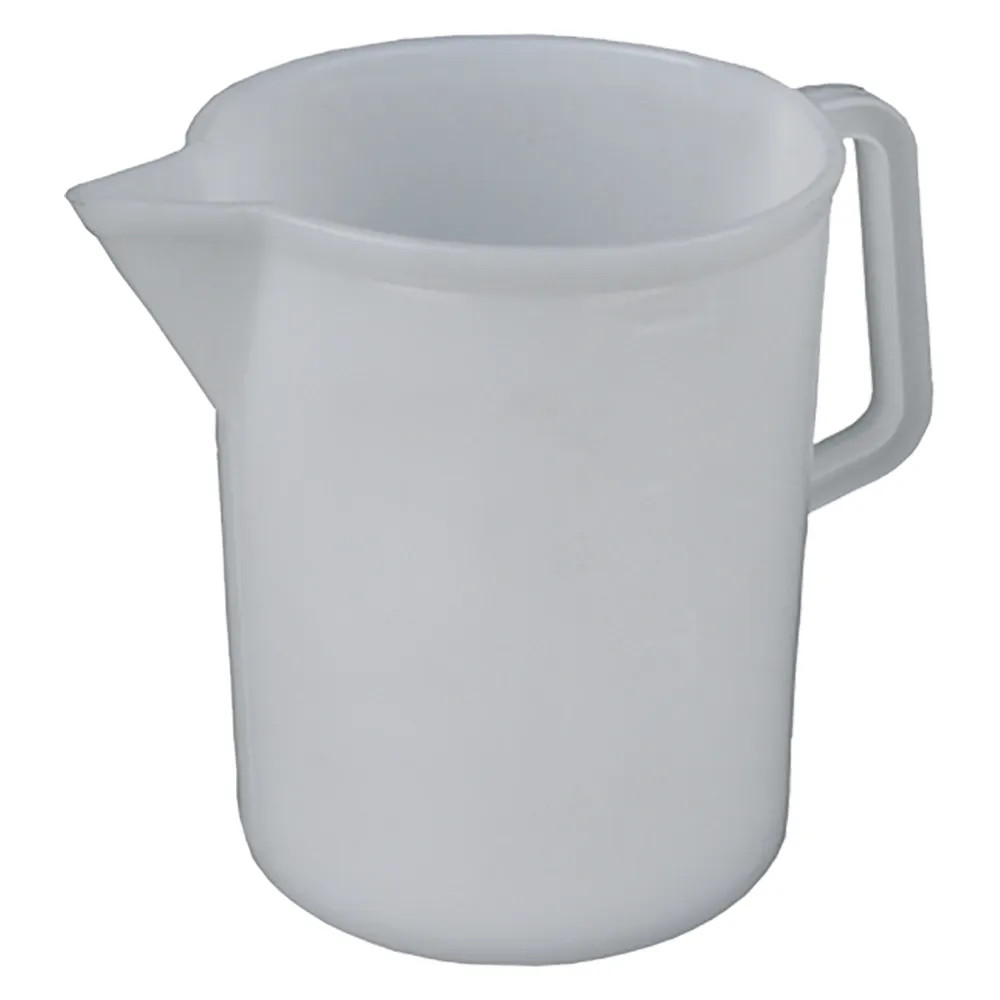 CARAFFA DOSATRICE - MOBIL PLASTIC