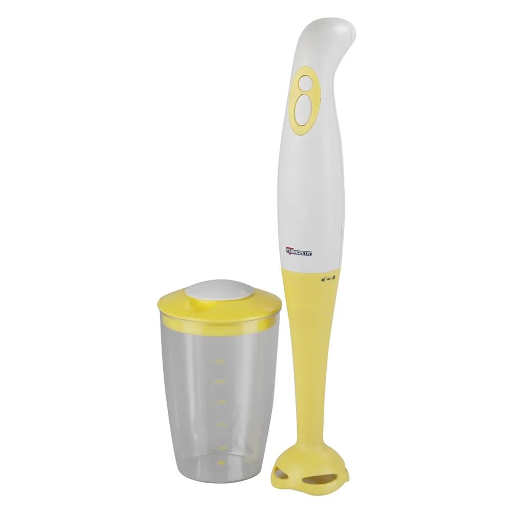 FRULLATORE AD IMMERSIONE Mixer - TERMOZETA - Vista Principale