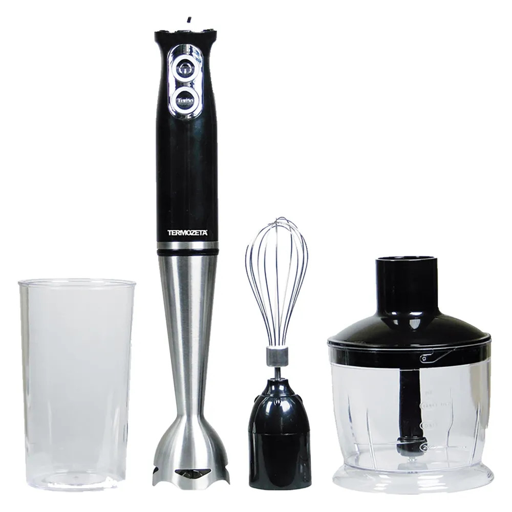 FRULLATORE AD IMMERSIONE Multi Mixer - TERMOZETA