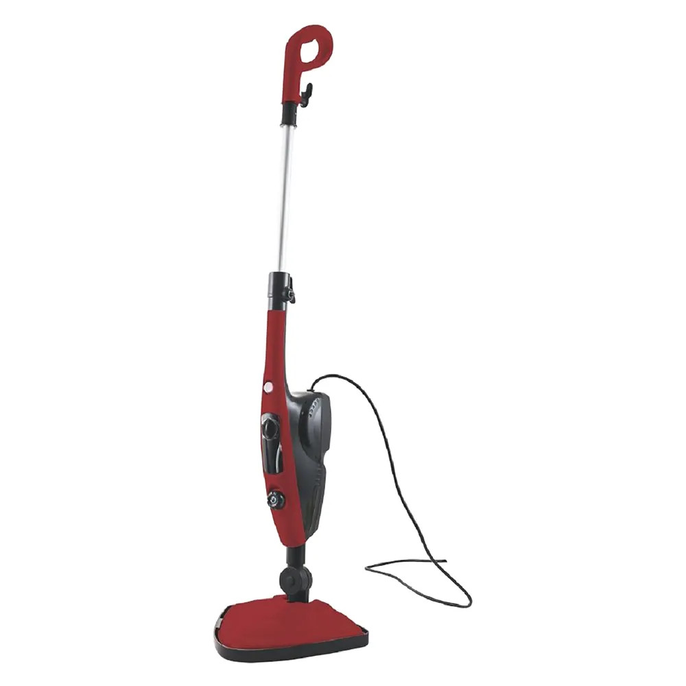 PULITORE A VAPORE 10 IN 1 'VAPORBELLA' - KOOPER