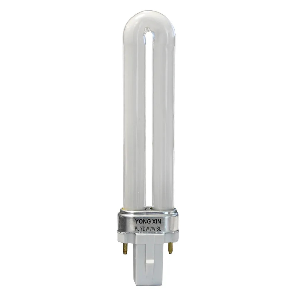 LAMPADA NEON 7W - KASART - Vista Principale