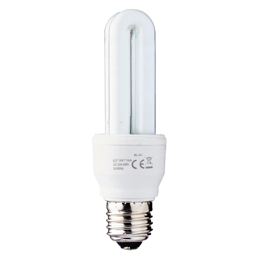 LAMPADA NEON 19W - KASART - Vista Principale