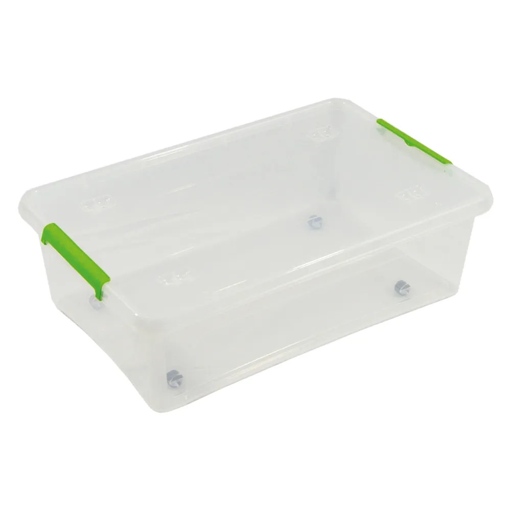 CONTENITORE MULTIUSO - ARTPLAST - Vista Principale