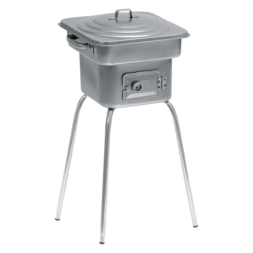 FORNO ALTO 'PIC NIC' - FILCASALINGHI