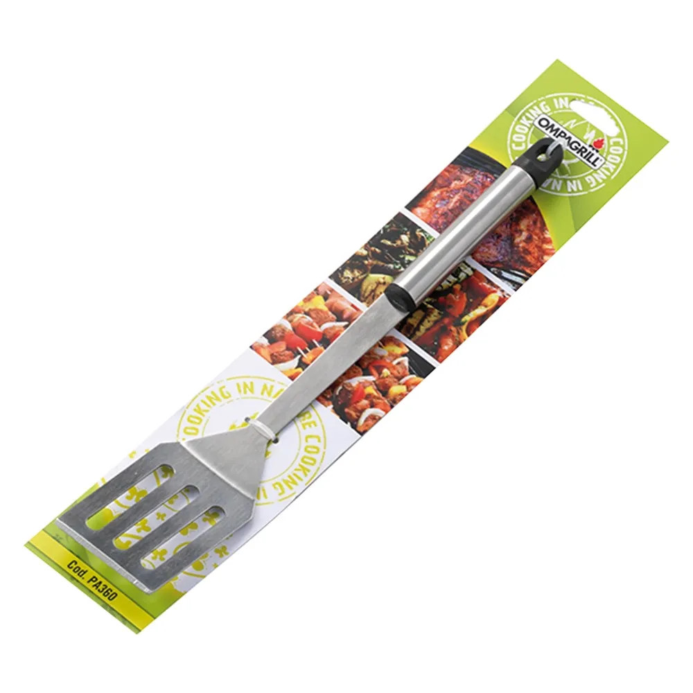 PALETTA PER BARBECUE - OMPAGRILL