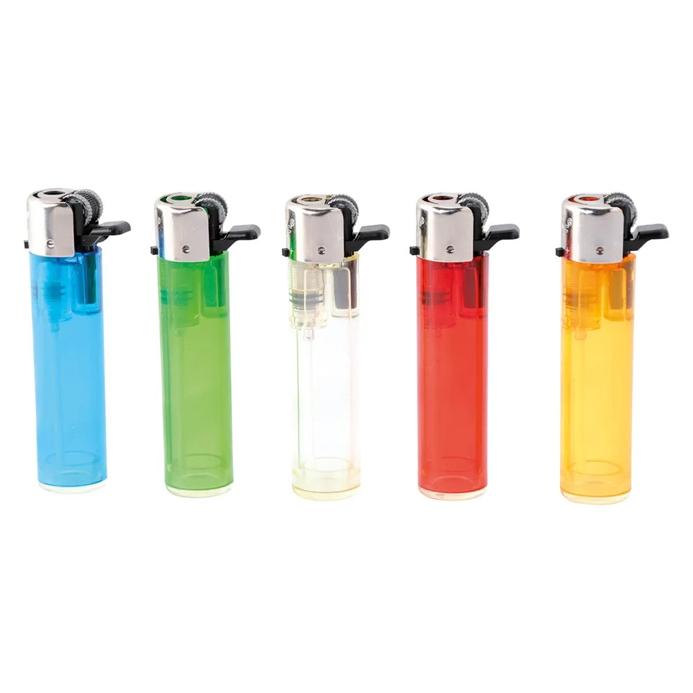 ACCENDINO Rond Colors - POLYFLAME - Vista Principale