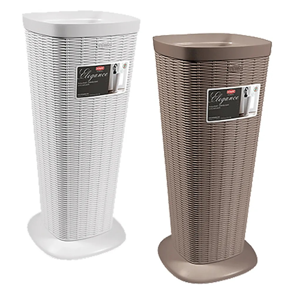 PORTAOMBRELLI 'ELEGANCE' - STEFANPLAST - Vista Principale