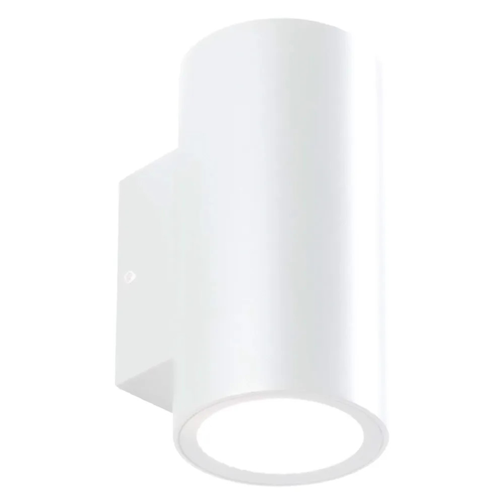 APPLIQUE DOPPIO LED 'SINO' - SOVIL