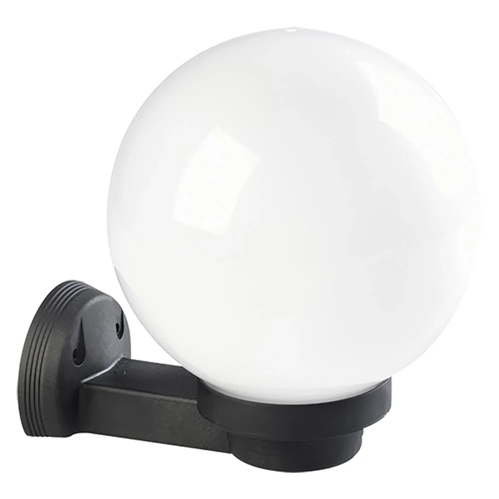 LANTERNA 'GLOBO' - VELAMP