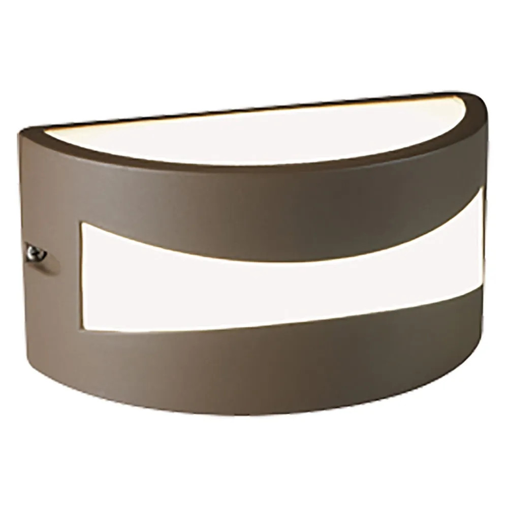 APPLIQUE LED 'TIBET' - SOVIL