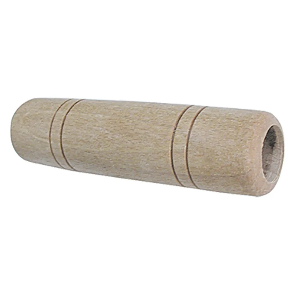 INSERTO SCORREVOLE IN LEGNO - FALCI - Vista Principale