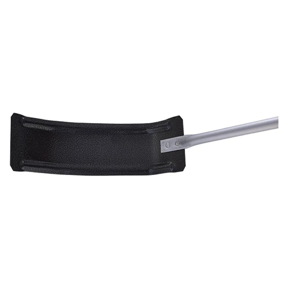 PALA RIMUOVI BRACE - Senza Marca - Vista Principale