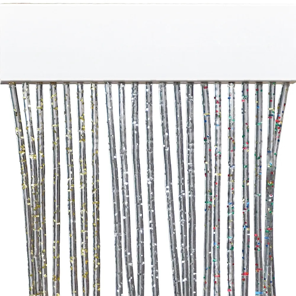 TENDA A CORDONCINO 'BRILLIANT' - MADE IN ITALY - Vista Principale