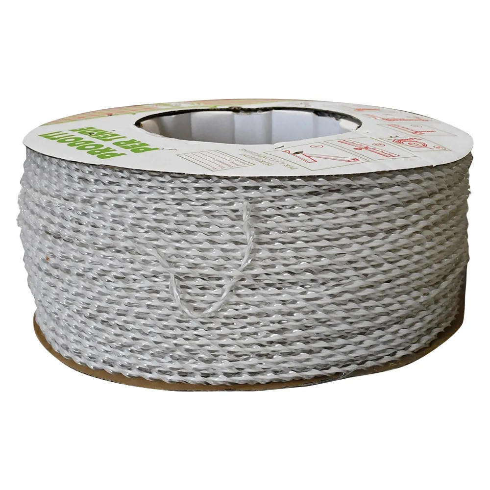 CORDONCINO PER TENDA 'CAMELIA' - MADE IN ITALY - Vista Principale