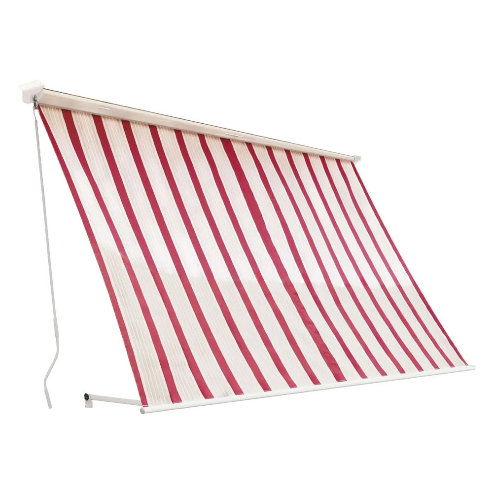 TENDA DA SOLE A CADUTA - SANGIORGIO